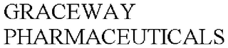 GRACEWAY PHARMACEUTICALS