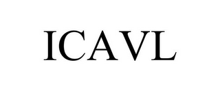 ICAVL