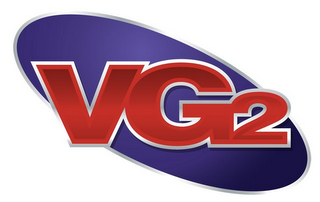 VG2