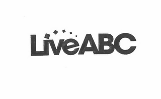 LIVEABC