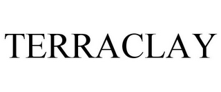 TERRACLAY