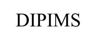 DIPIMS