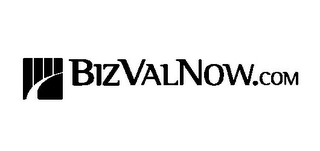 BIZVALNOW.COM