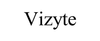 VIZYTE