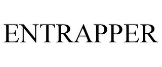 ENTRAPPER