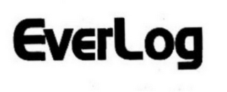 EVERLOG