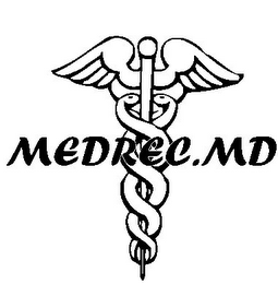 MEDREC.MD