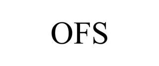 OFS