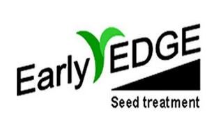 EARLY EDGE SEED TREATMENT