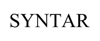 SYNTAR