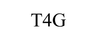 T4G