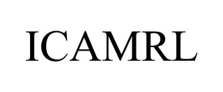 ICAMRL