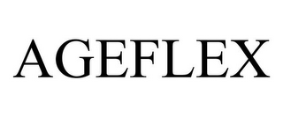 AGEFLEX