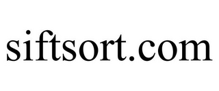 SIFTSORT.COM