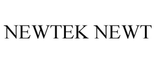 NEWTEK NEWT