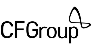 CFGROUP