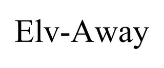 ELV-AWAY