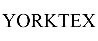 YORKTEX