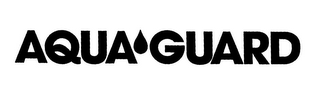 AQUA GUARD