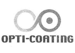 OPTI-COATING