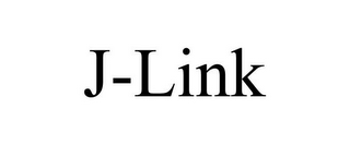 J-LINK