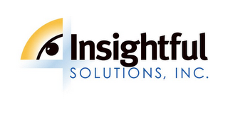 INSIGHTFUL SOLUTIONS, INC.