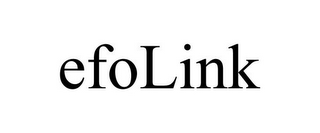 EFOLINK