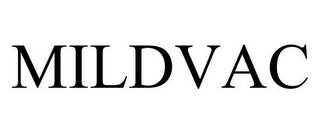 MILDVAC