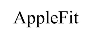 APPLEFIT