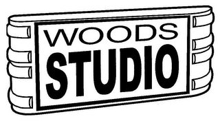 WOODS STUDIO