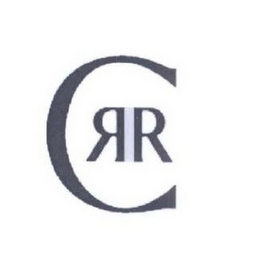 CRR