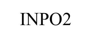 INPO2