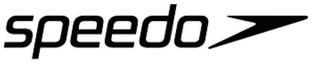 SPEEDO