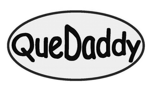 QUEDADDY