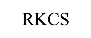 RKCS