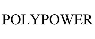 POLYPOWER