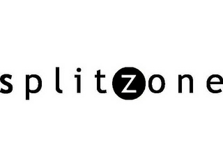 SPLITZONE