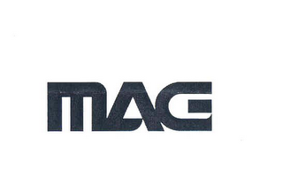 MAG