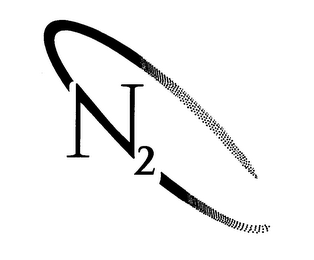 N2