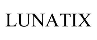 LUNATIX