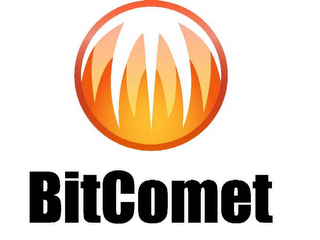 BITCOMET