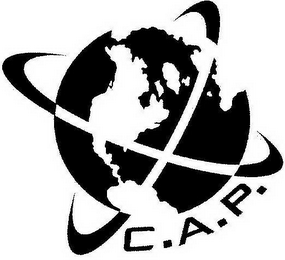 C.A.P.