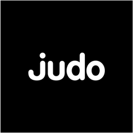 JUDO