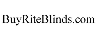 BUYRITEBLINDS.COM