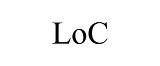 LOC