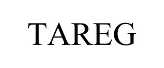 TAREG