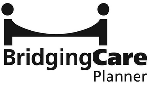 BRIDGINGCARE PLANNER