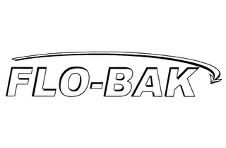 FLO-BAK