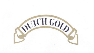 DUTCH GOLD