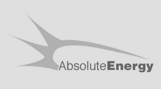 ABSOLUTE ENERGY
